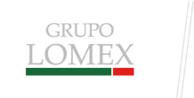 Grupo Lomex