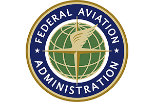 FAA Certificación