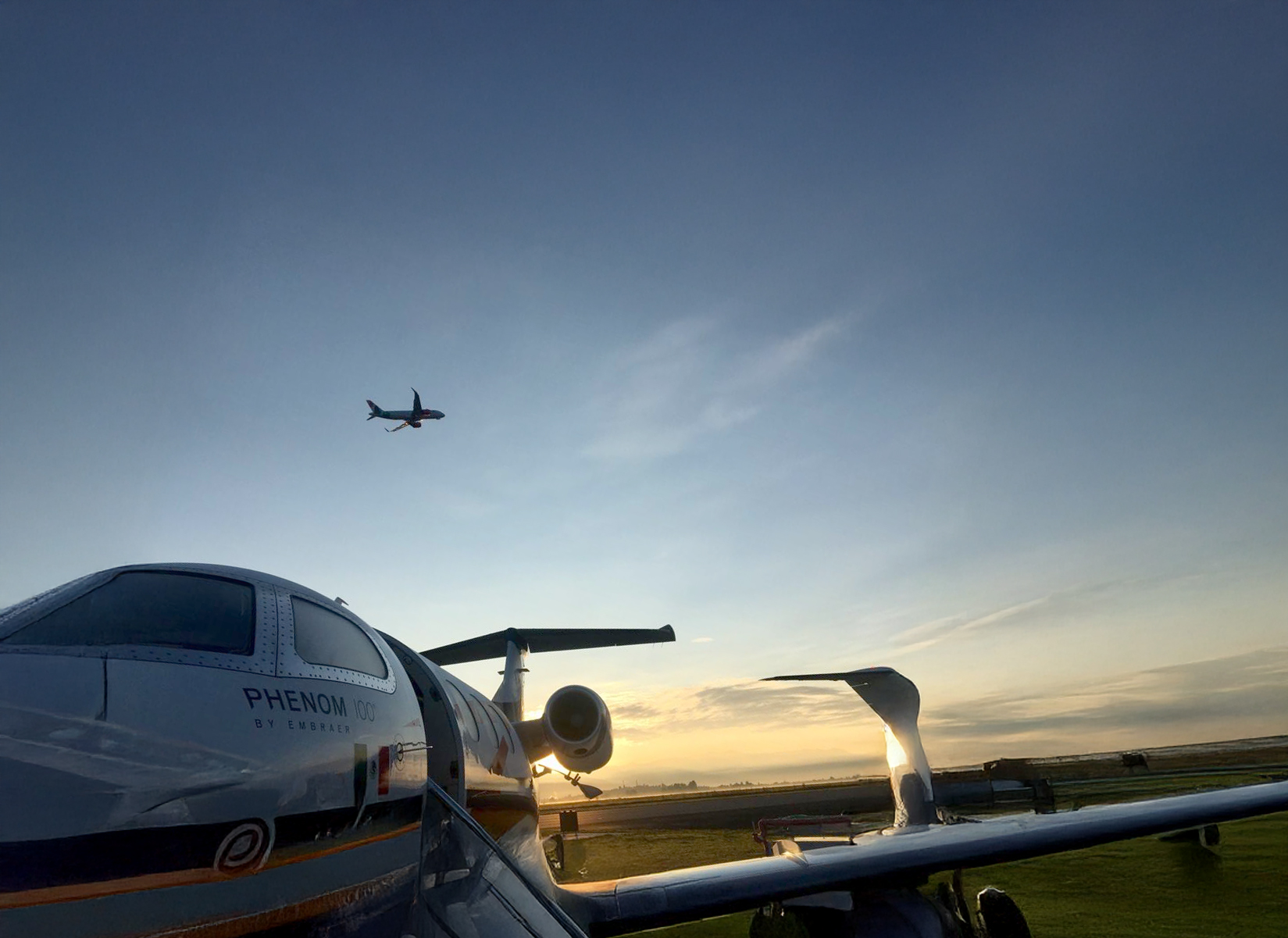 Jetlife — banner 1