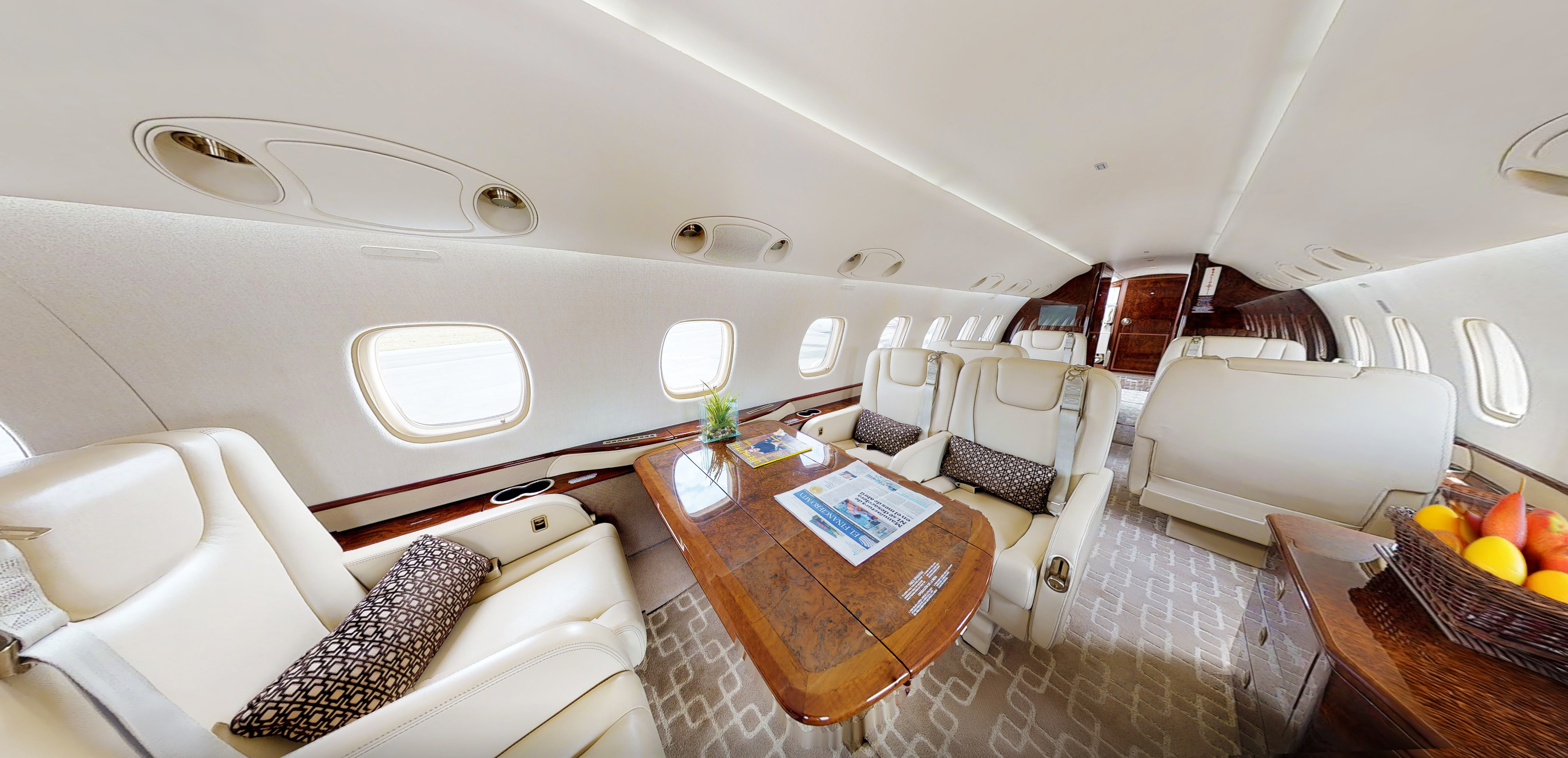 Jetlife — banner 3