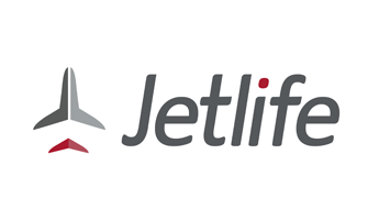 Jetlife