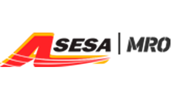 ASESA MRO