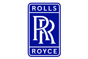 Rolls-Royce Certificación