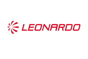 Leonardo