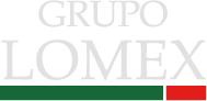 Grupo Lomex